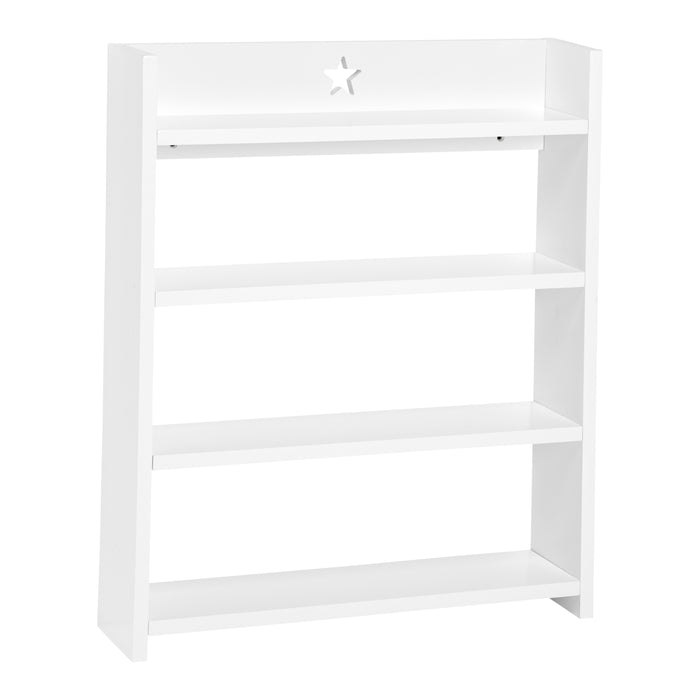 289916-x0.jpg (3790231) 