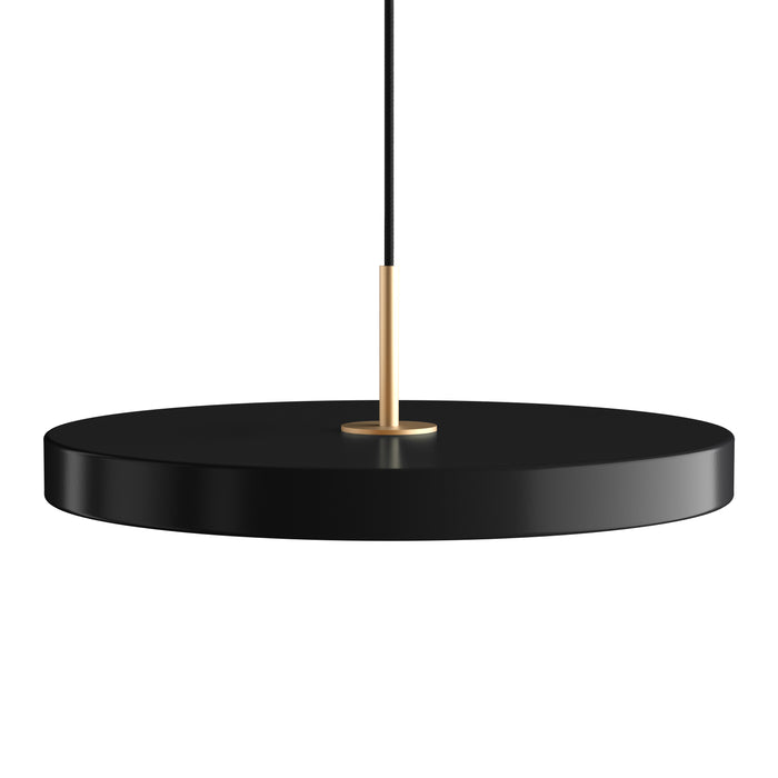 Umage Asteria Hanglamp