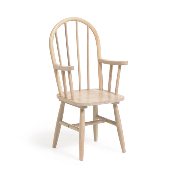 Kave Home Daisa Kinderstoel
