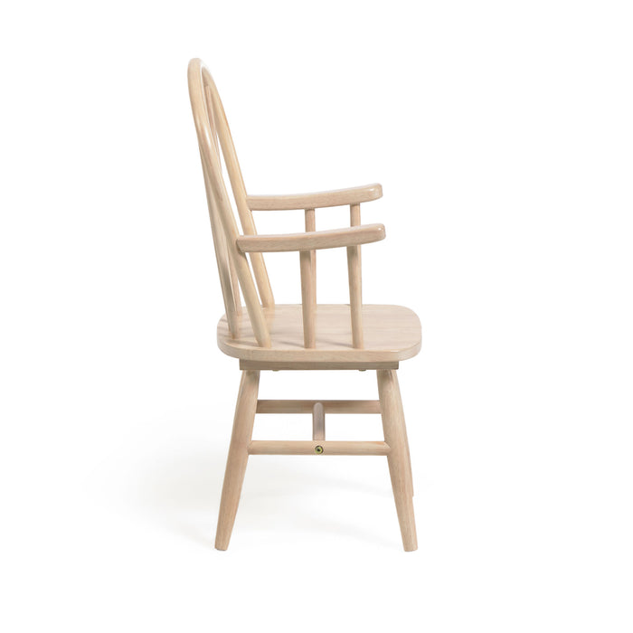 Kave Home Daisa Kinderstoel