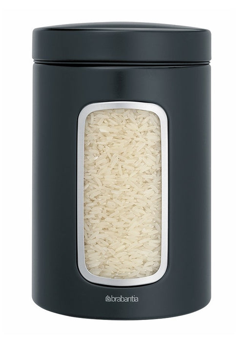 Brabantia Vensterbus 1,4 L