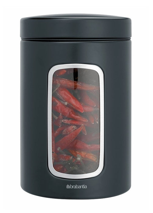 Brabantia Vensterbus 1,4 L