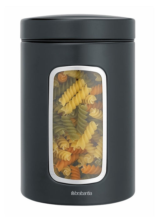 Brabantia Vensterbus 1,4 L