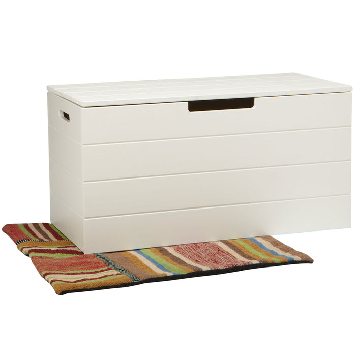 113917-x03.jpg (3792650) 