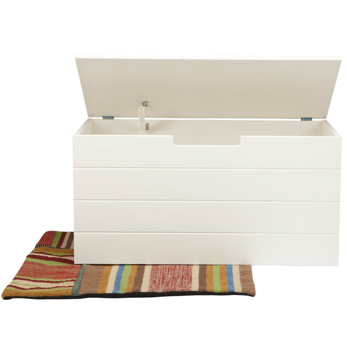 113917-x04.jpg (3792651) 