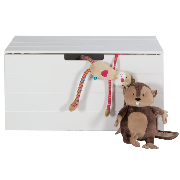 113917-x05.jpg (3792652) 