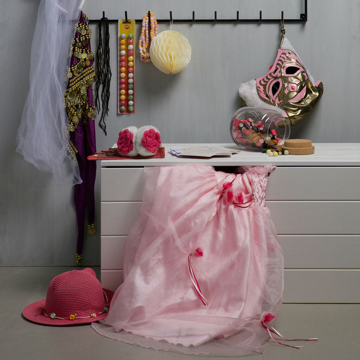 113917-x5.jpg (3792653) 