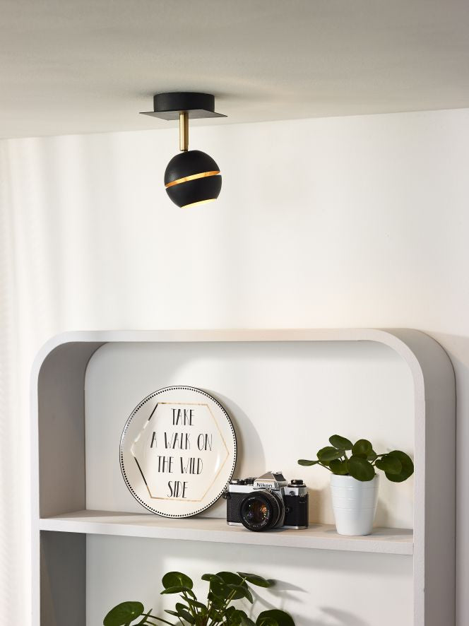 baf203fb-b639-4c6e-8872-be0be7f532cc-sfeerbeeld.jpg (3792787) 