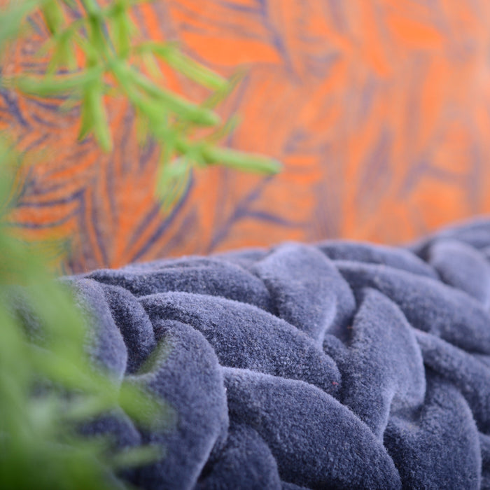 306917-x1.jpg (3795321) 