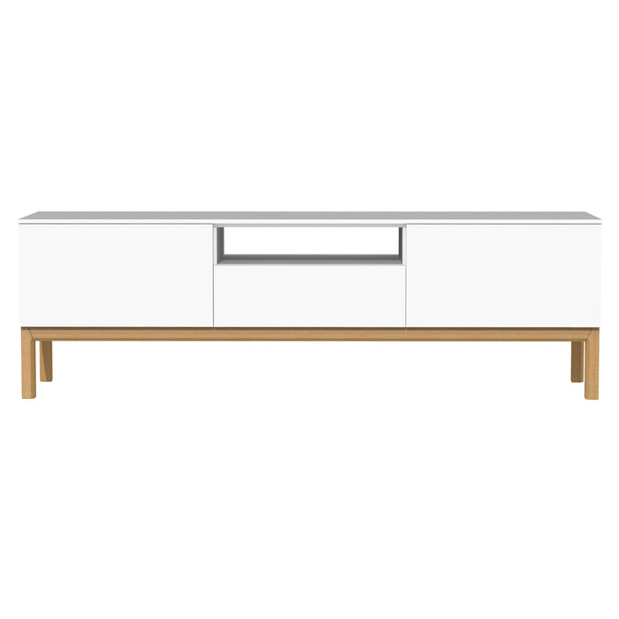 156918-x0.jpg (3795399) 