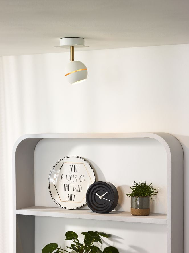 8b5bea2b-cc99-43fc-ab4f-d23af18b70b6-sfeerbeeld.jpg (3795492) 