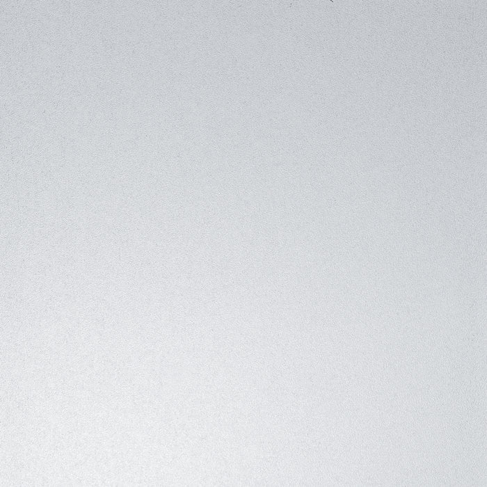 d-c-fix Milky Raamfolie - 45x200cm - Melkglas - Uni - Zelfklevend