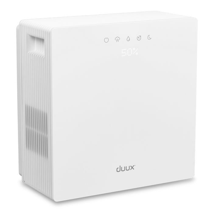 Duux Motion Luchtwasser