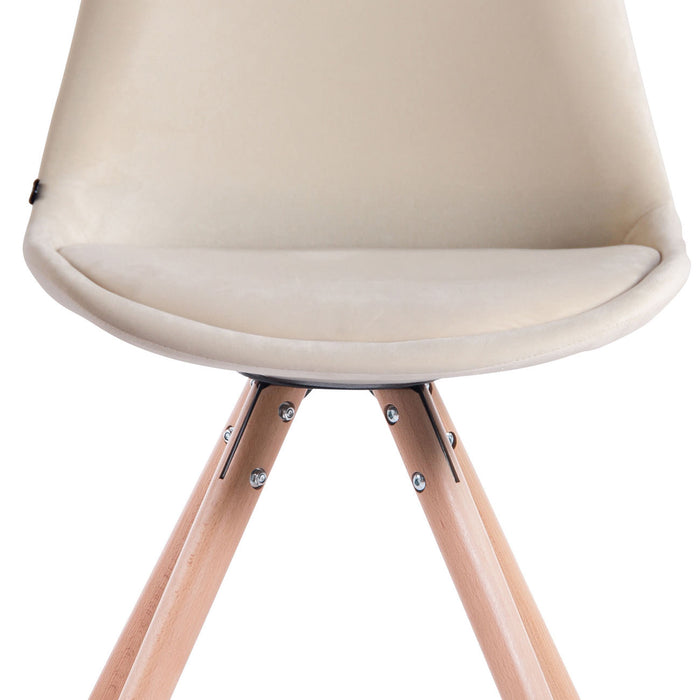 c9bcd9f3-dd7b-426b-9759-24d4e7a917f5-sfeerbeeld.jpg (3796098) 