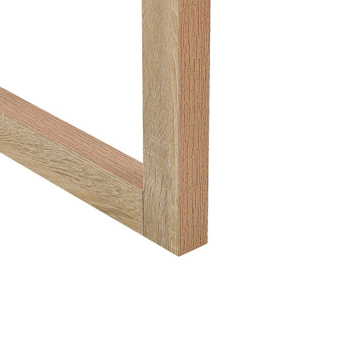 2be49c5a-1989-4c6b-87d6-01e27d68a0af-afbeelding10.jpg (3796118) 