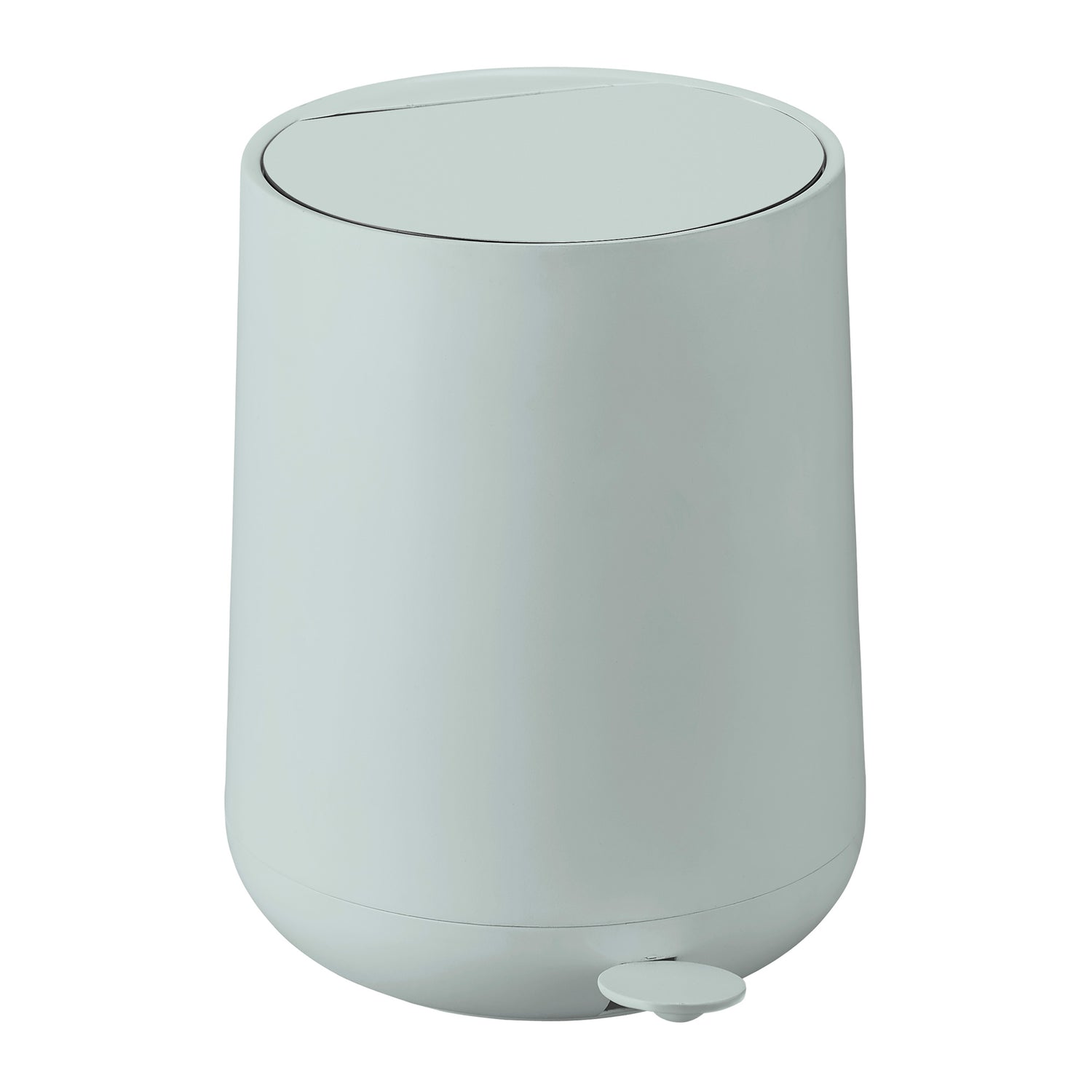 146919-x0.jpg (3798048) 