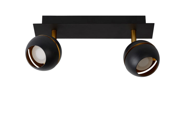 edb1ac7a-3012-4c79-8eee-0a44db6224c7-afbeelding3.jpg (3798148) 