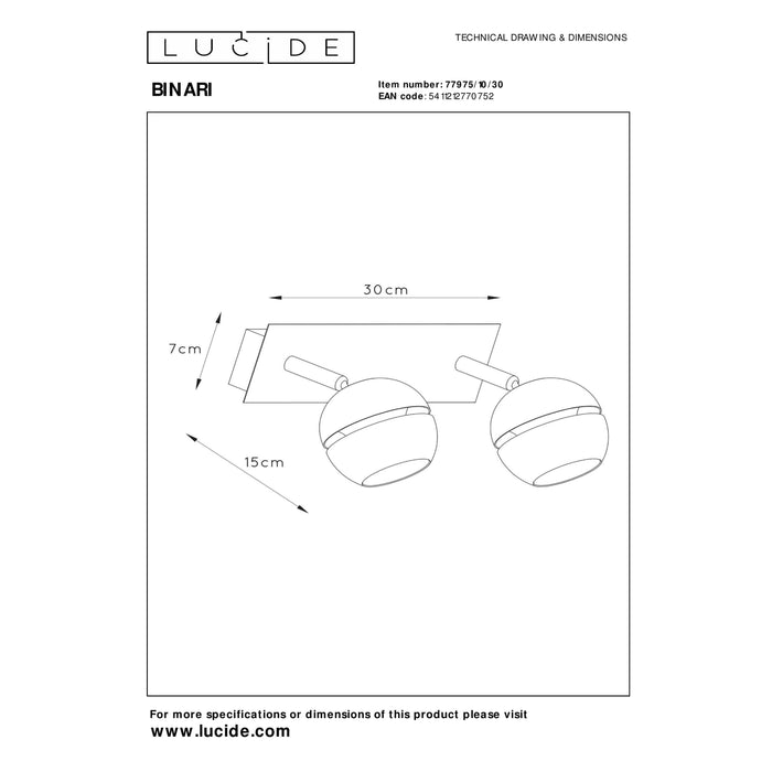 edb1ac7a-3012-4c79-8eee-0a44db6224c7-afbeelding4.jpg (3798149) 