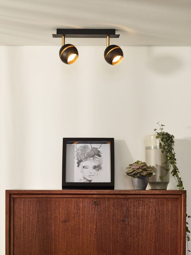 edb1ac7a-3012-4c79-8eee-0a44db6224c7-sfeerbeeld.jpg (3798150) 