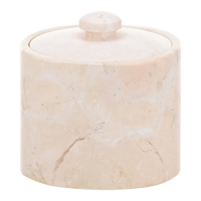 295919-1.jpg (3798284) 