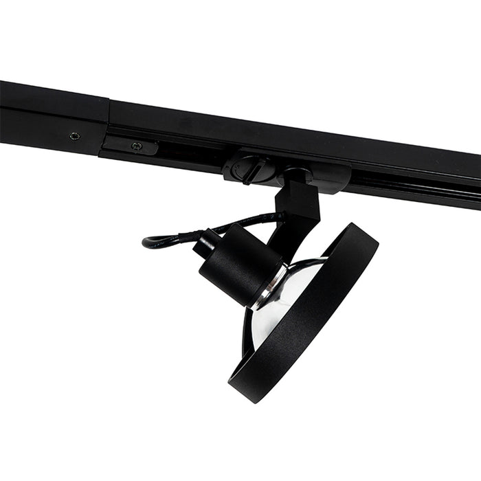 2ad32b8e-d3ab-4c5d-8e59-d46f6fdfac59-afbeelding10.jpg (3798768) 