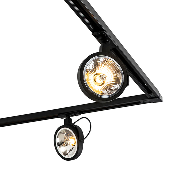 2ad32b8e-d3ab-4c5d-8e59-d46f6fdfac59-afbeelding5.jpg (3798773) 