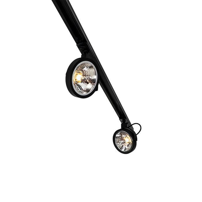 2ad32b8e-d3ab-4c5d-8e59-d46f6fdfac59-afbeelding7.jpg (3798775) 