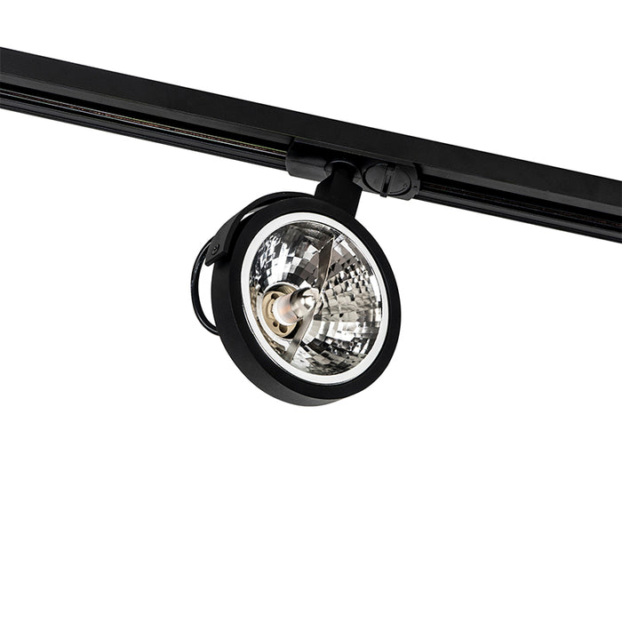 2ad32b8e-d3ab-4c5d-8e59-d46f6fdfac59-afbeelding9.jpg (3798777) 