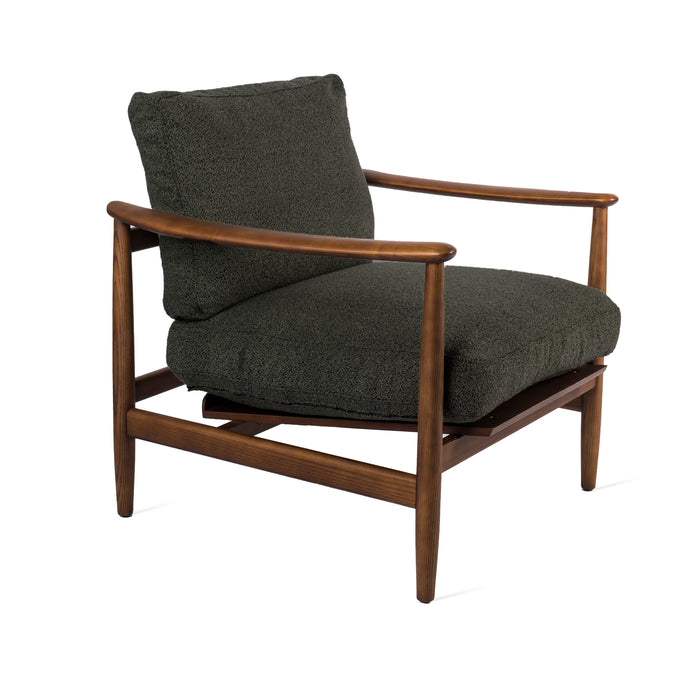 301919-x01.jpg (3800633) 