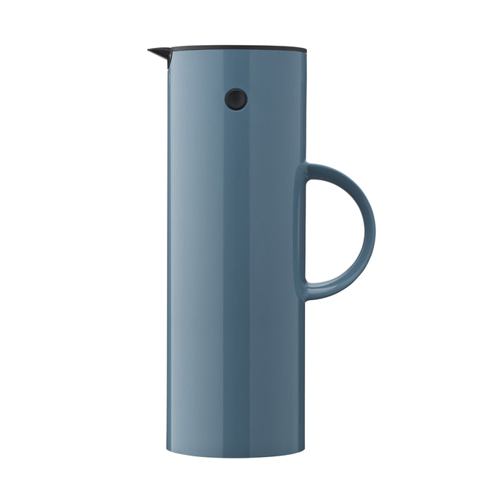 Stelton EM77 Vacuüm Thermoskan 1 L