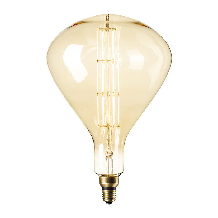 240920-x0.jpg (3800877) 