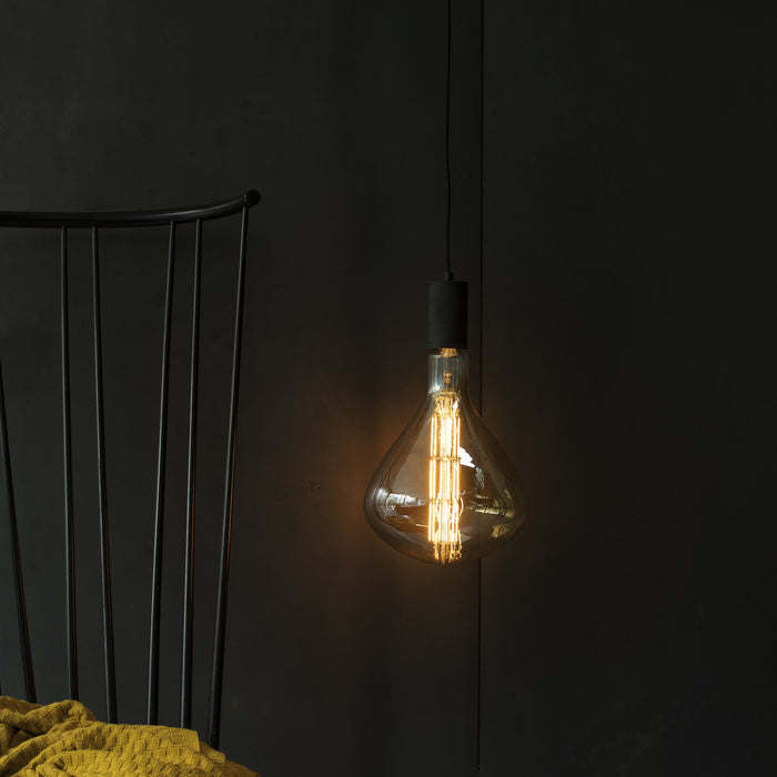 240920-x2.jpg (3800880) 