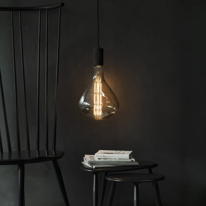 240920-x3.jpg (3800881) 