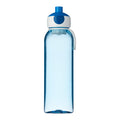 Mepal Campus Waterfles 0,5 L