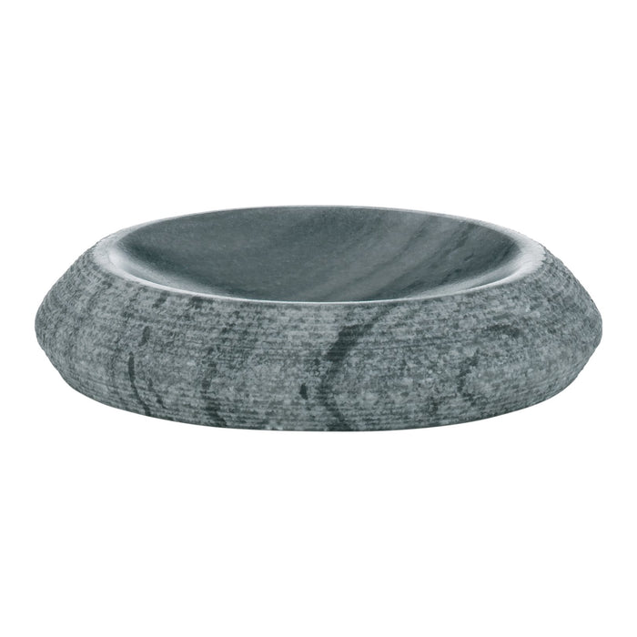 295920-1.jpg (3800959) 