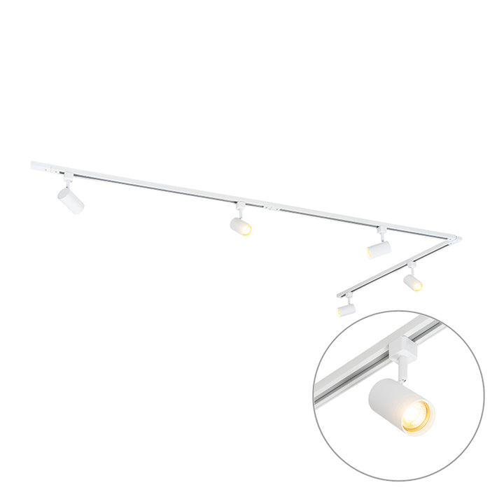 e6b1c8e6-9e83-4492-a974-2e3b3d4ba273-afbeelding3.jpg (3801387) 