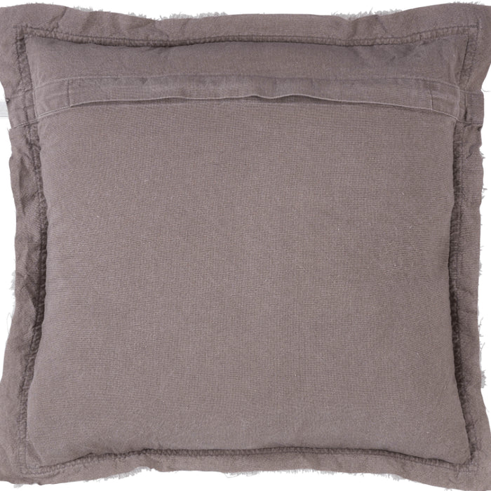 c36c5070-b950-4412-8e2d-4bd1d16b3331-afbeelding3.jpg (3801421) 