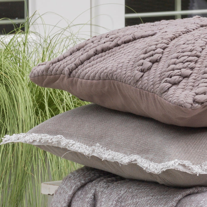 c36c5070-b950-4412-8e2d-4bd1d16b3331-afbeelding4.jpg (3801422) 