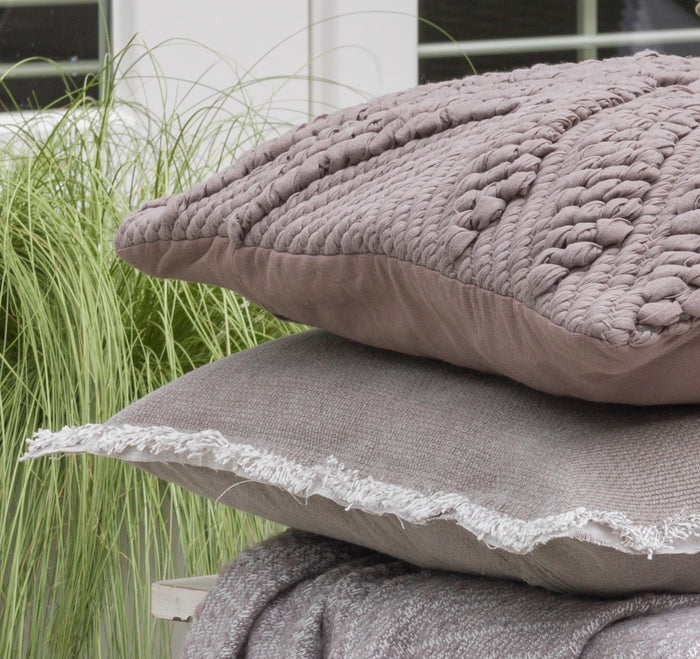 c36c5070-b950-4412-8e2d-4bd1d16b3331-afbeelding4.jpg (3801422) 