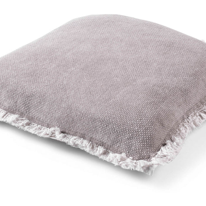 c36c5070-b950-4412-8e2d-4bd1d16b3331-sfeerbeeld.jpg (3801427) 