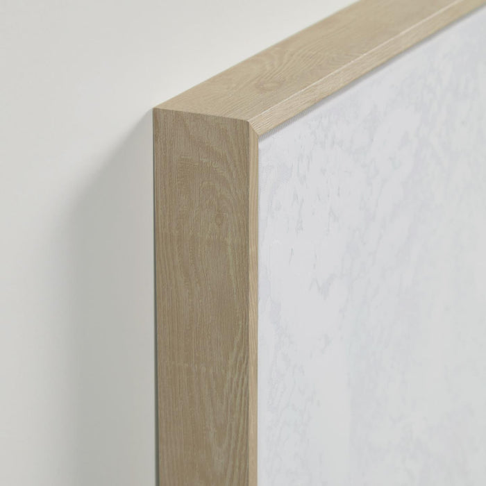 Kave Home Malvern Schilderij 70 x 50 cm