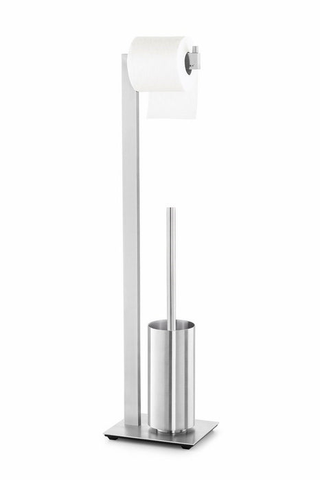 Zack Linea Toiletbutler mat