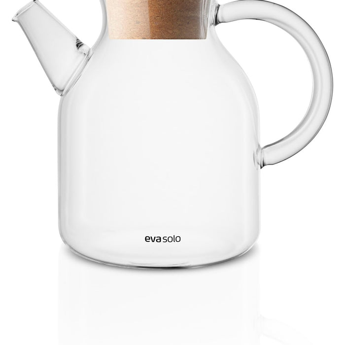 Eva Solo Pour-Over Koffiemaker 1 L