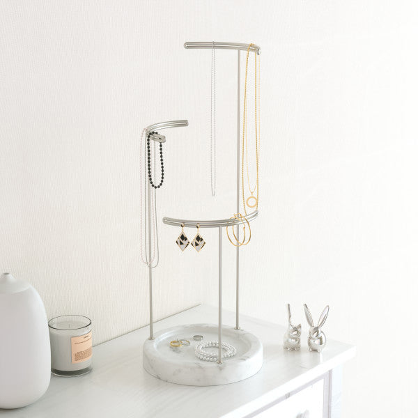 251921-x4.jpg (3803534) 