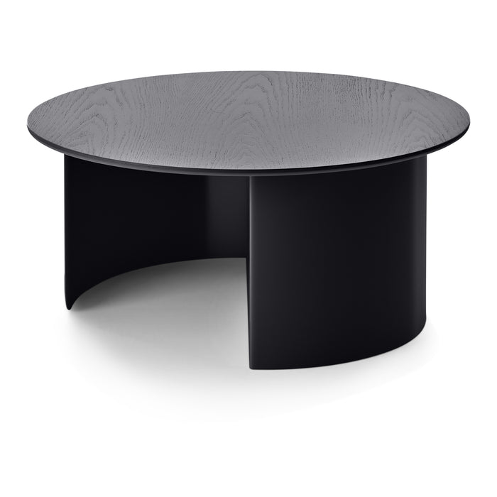 FÉST Plateau Salontafel - Black