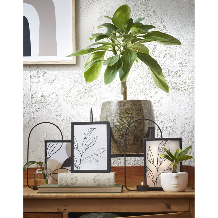 35a72d14-ecbc-40e8-b59f-371dbcd1d65a-sfeerbeeld.jpg (3804004) 