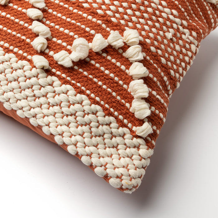 b758675b-4032-4e72-a22d-feaf3947e264-afbeelding3.jpg (3805276) 