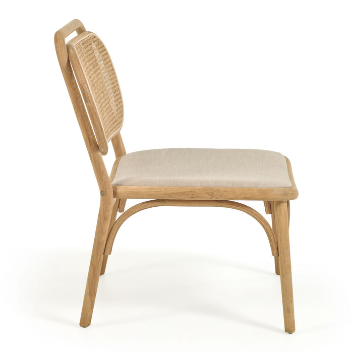 305921-x1.jpg (3806096) 