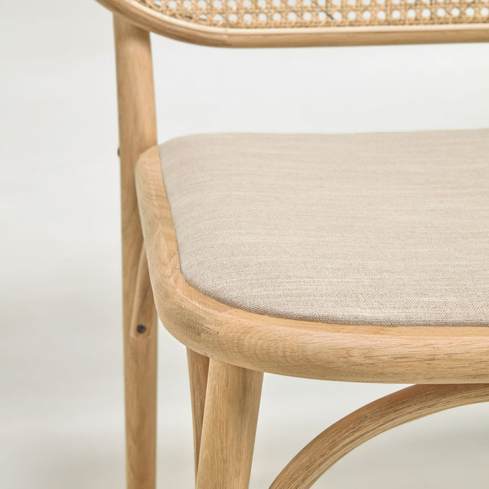 305921-x3.jpg (3806098) 