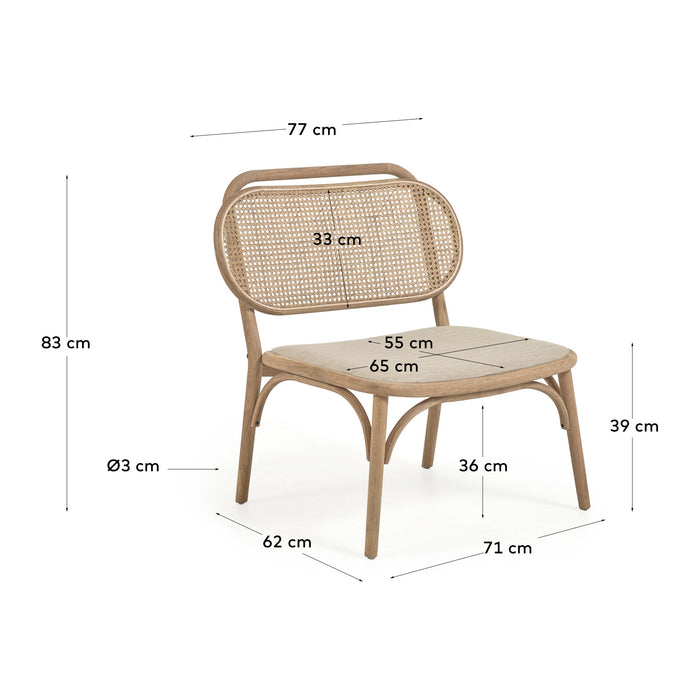 305921-x6.jpg (3806101) 